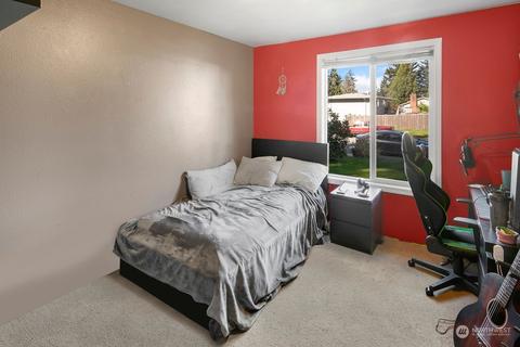 15612 119th Ave NE, Bothell, WA 98011 photo 20