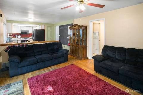 15612 119th Ave NE, Bothell, WA 98011 photo 14