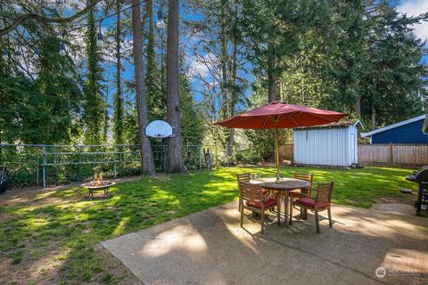 15612 119th Ave NE, Bothell, WA 98011 photo 26
