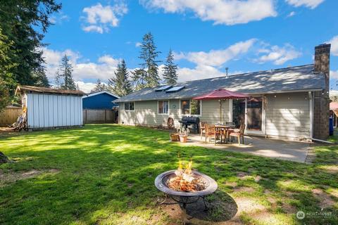 15612 119th Ave NE, Bothell, WA 98011 photo 27
