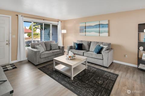 15612 119th Ave NE, Bothell, WA 98011 photo 5
