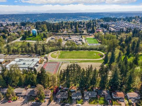 15612 119th Ave NE, Bothell, WA 98011 photo 31