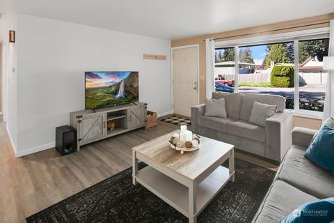 15612 119th Ave NE, Bothell, WA 98011 photo 7