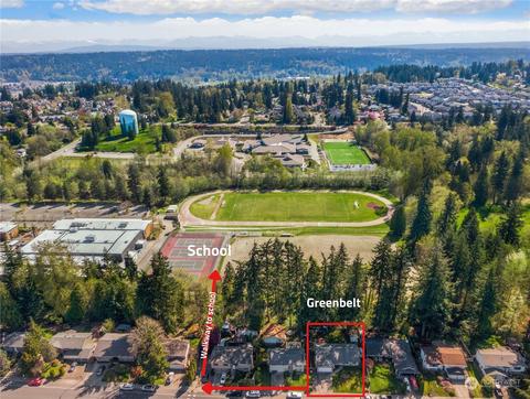 15612 119th Ave NE, Bothell, WA 98011 photo 2