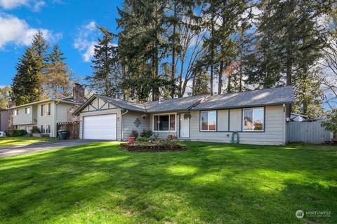 15612 119th Ave NE, Bothell, WA 98011 photo 4