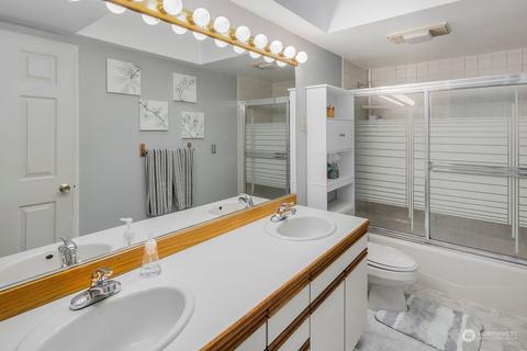 15612 119th Ave NE, Bothell, WA 98011 photo 22