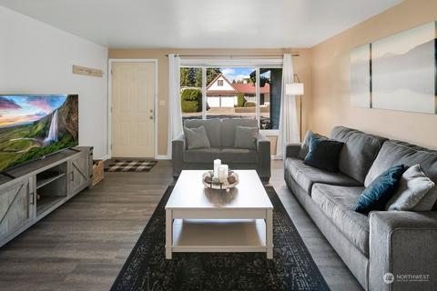 15612 119th Ave NE, Bothell, WA 98011 photo 6