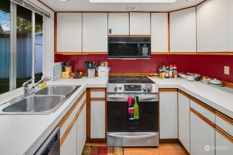 15612 119th Ave NE, Bothell, WA 98011 photo 16
