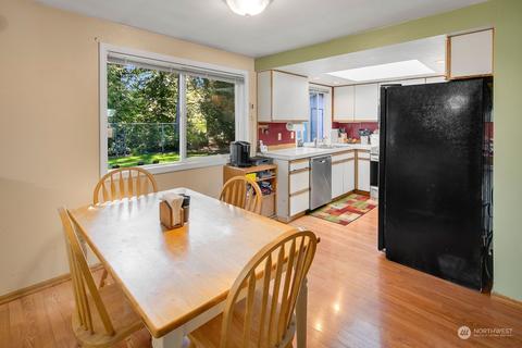 15612 119th Ave NE, Bothell, WA 98011 photo 18