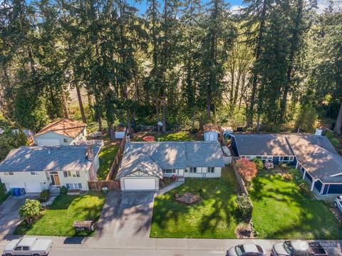 15612 119th Ave NE, Bothell, WA 98011 photo 29