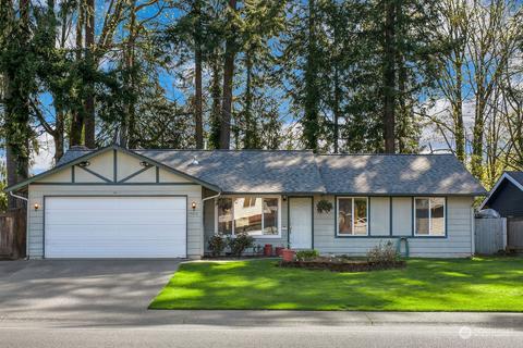 15612 119th Ave NE, Bothell, WA 98011 photo 1