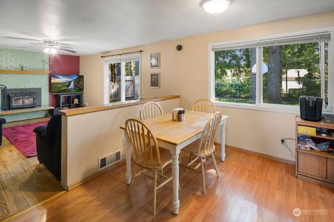 15612 119th Ave NE, Bothell, WA 98011 photo 19