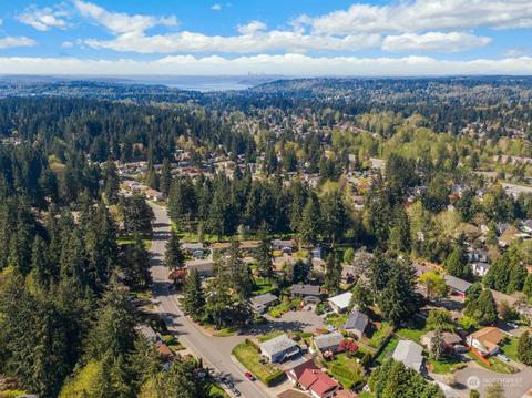15612 119th Ave NE, Bothell, WA 98011 photo 32
