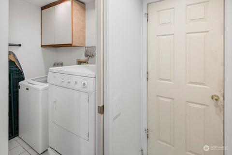 15612 119th Ave NE, Bothell, WA 98011 photo 24