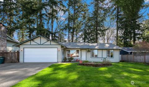 15612 119th Ave NE, Bothell, WA 98011 photo 3
