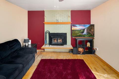 15612 119th Ave NE, Bothell, WA 98011 photo 13