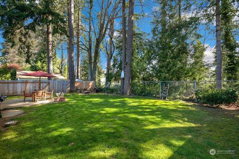 15612 119th Ave NE, Bothell, WA 98011 photo 28