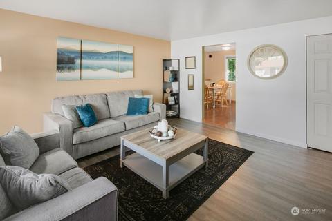 15612 119th Ave NE, Bothell, WA 98011 photo 8