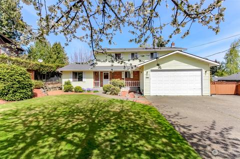8226 S 116th St, Seattle, WA 98178
