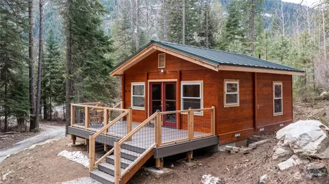 18970 Highway 2, Leavenworth, WA 98826