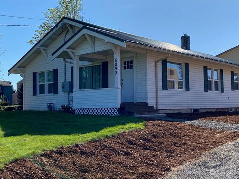 5893 Vista Dr, Ferndale, WA 98248