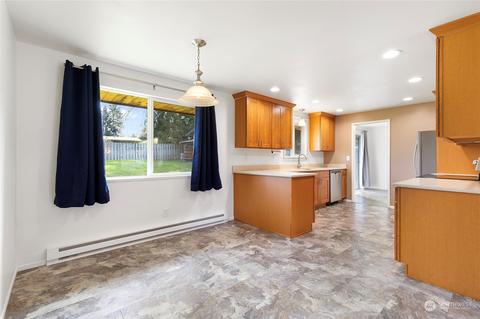 9217 Baring Way, Everett, WA 98208 photo 9