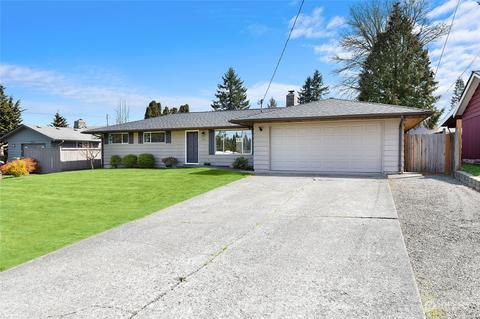 9217 Baring Way, Everett, WA 98208 photo 33