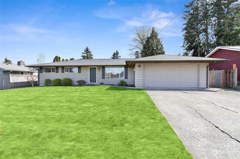 9217 Baring Way, Everett, WA 98208 photo 2