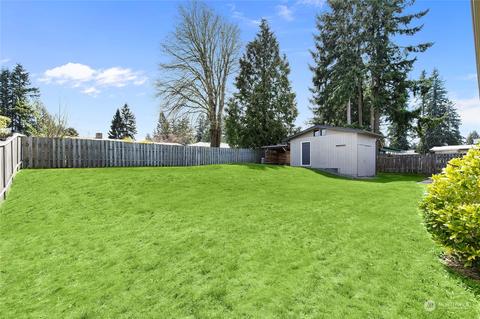 9217 Baring Way, Everett, WA 98208 photo 27