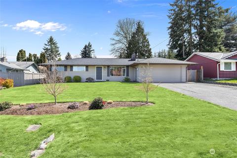 9217 Baring Way, Everett, WA 98208 photo 1