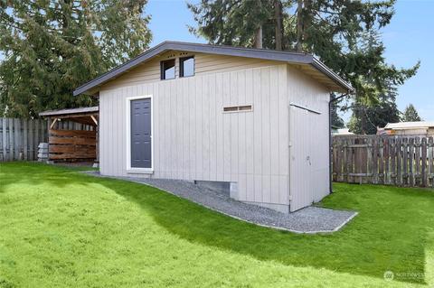 9217 Baring Way, Everett, WA 98208 photo 29