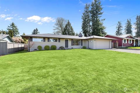 9217 Baring Way, Everett, WA 98208 photo 32