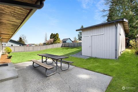 9217 Baring Way, Everett, WA 98208 photo 26