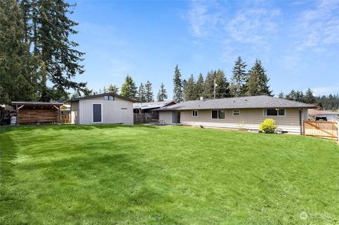 9217 Baring Way, Everett, WA 98208 photo 28