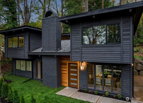 10020 Redmond Woodinville St NE, Redmond, WA 98052