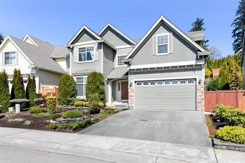 3110 S 381st Way, Auburn, WA 98001