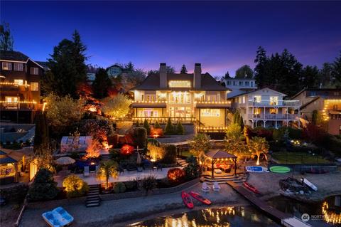 9924 Clara Blvd SW, Lakewood, WA 98498