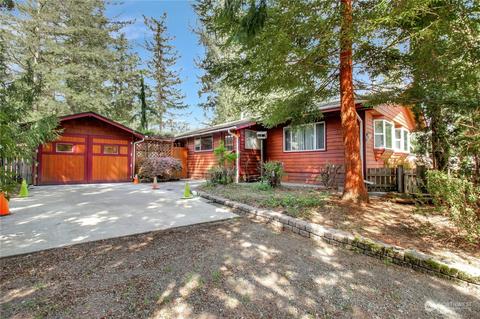 15730 Larson Dr, Gold Bar, WA 98251