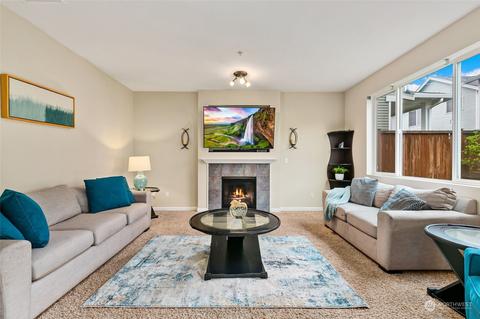 413 124th Pl SE, Everett, WA 98208