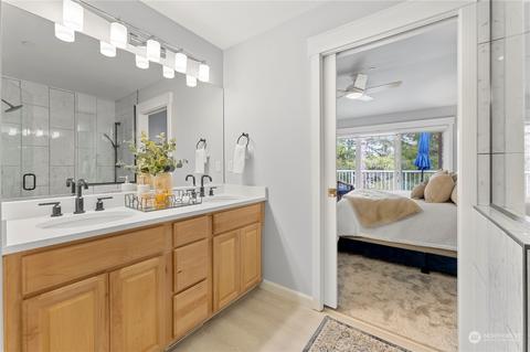 160 E Soderberg Rd #J28, Allyn, WA 98524 photo 17