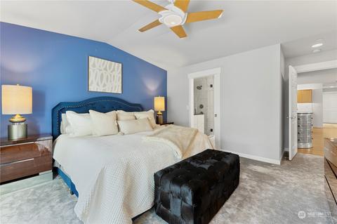160 E Soderberg Rd #J28, Allyn, WA 98524 photo 16