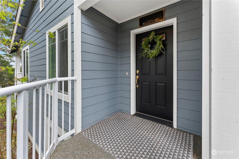 160 E Soderberg Rd #J28, Allyn, WA 98524 photo 35