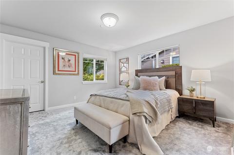 160 E Soderberg Rd #J28, Allyn, WA 98524 photo 30