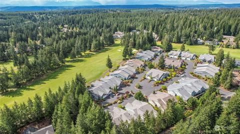 160 E Soderberg Rd #J28, Allyn, WA 98524 photo 1