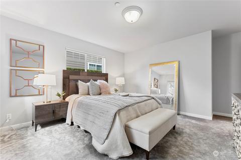 160 E Soderberg Rd #J28, Allyn, WA 98524 photo 32