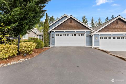 160 E Soderberg Rd #J28, Allyn, WA 98524 photo 2
