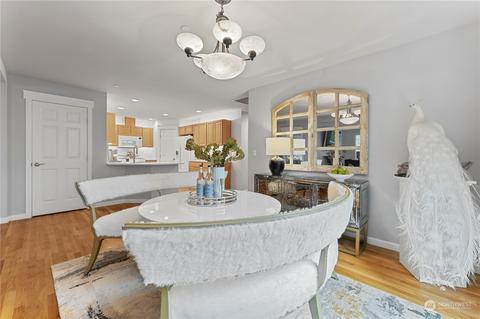 160 E Soderberg Rd #J28, Allyn, WA 98524 photo 11