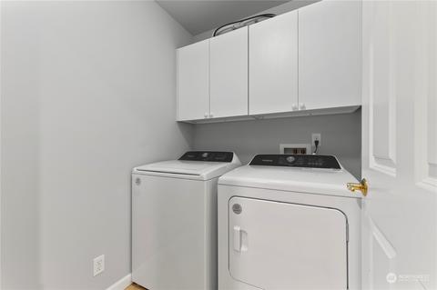 160 E Soderberg Rd #J28, Allyn, WA 98524 photo 28