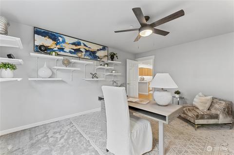 160 E Soderberg Rd #J28, Allyn, WA 98524 photo 27
