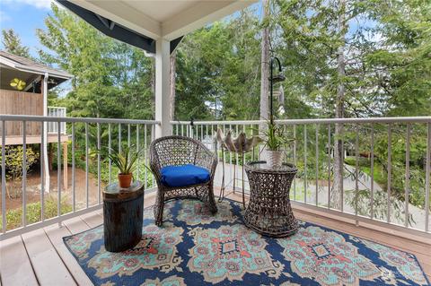 160 E Soderberg Rd #J28, Allyn, WA 98524 photo 7